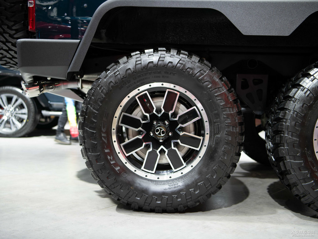 BJ80DƬ