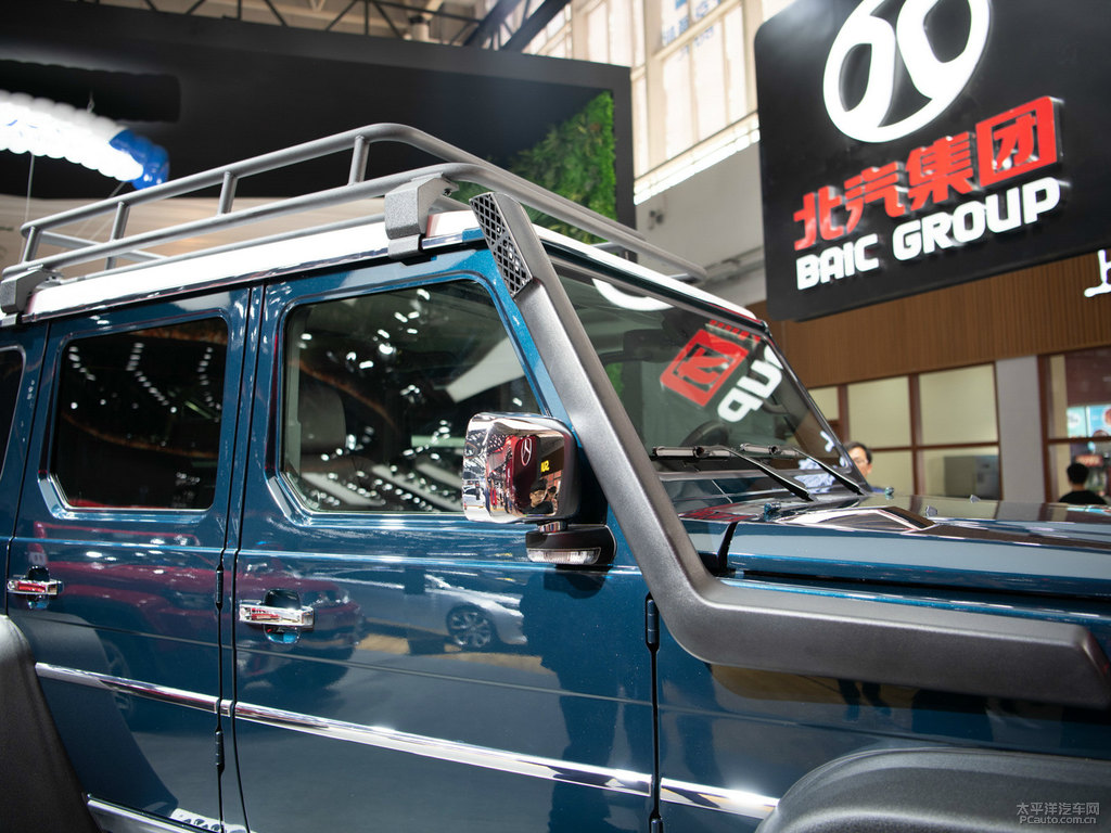 BJ80DƬ