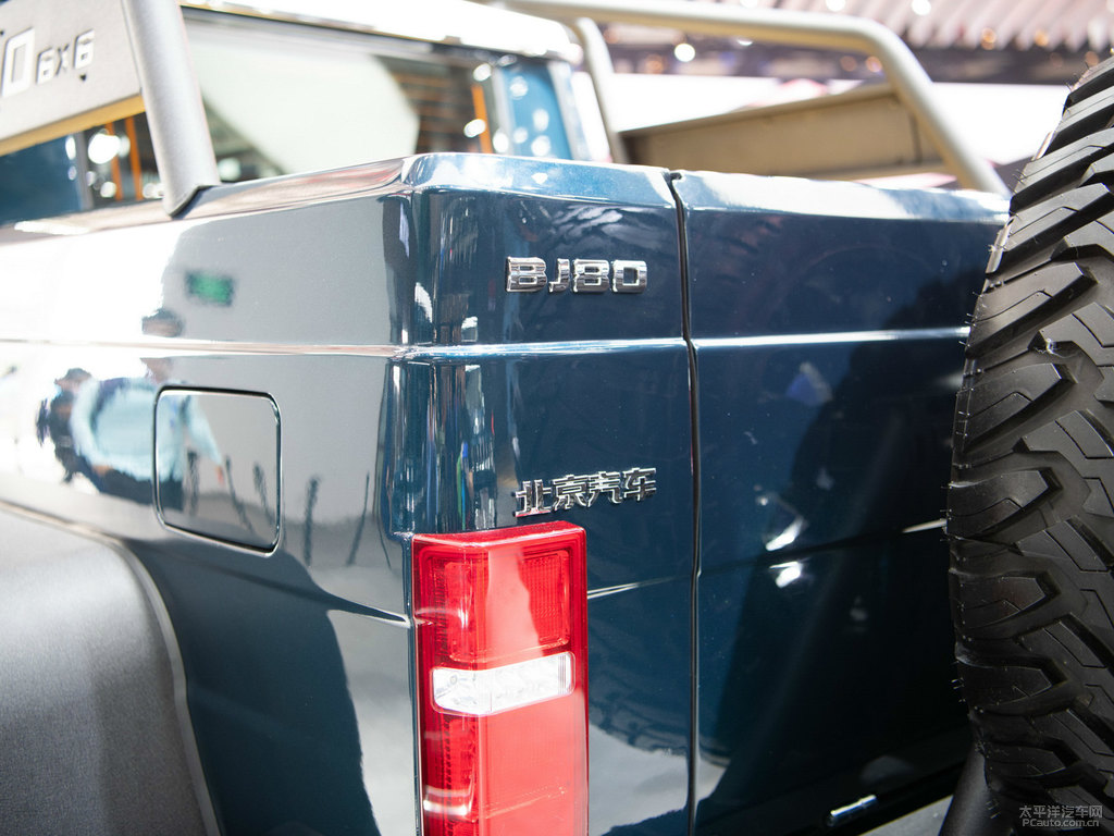 BJ80DƬ