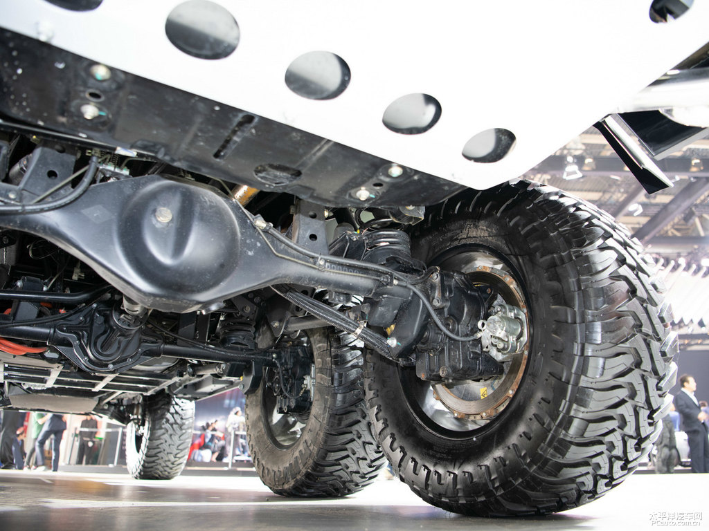 BJ80DƬ