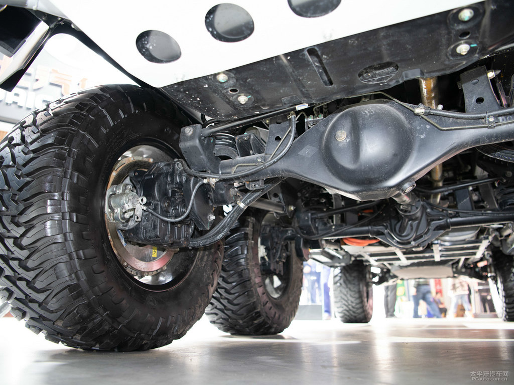 BJ80DƬ