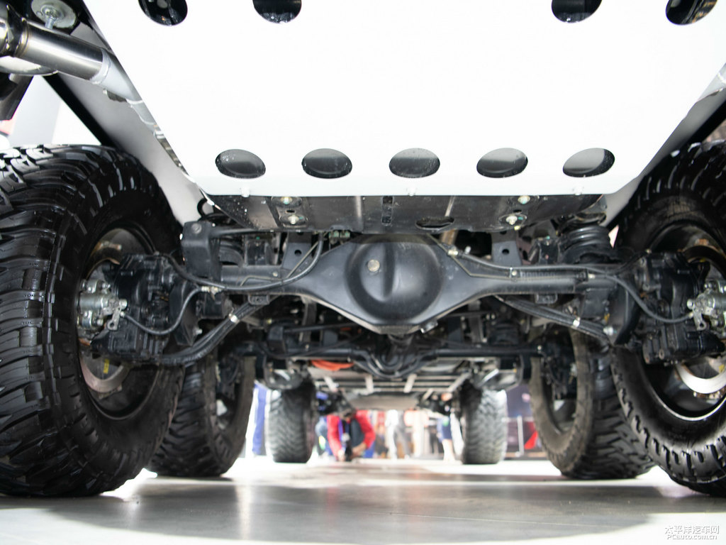 BJ80DƬ