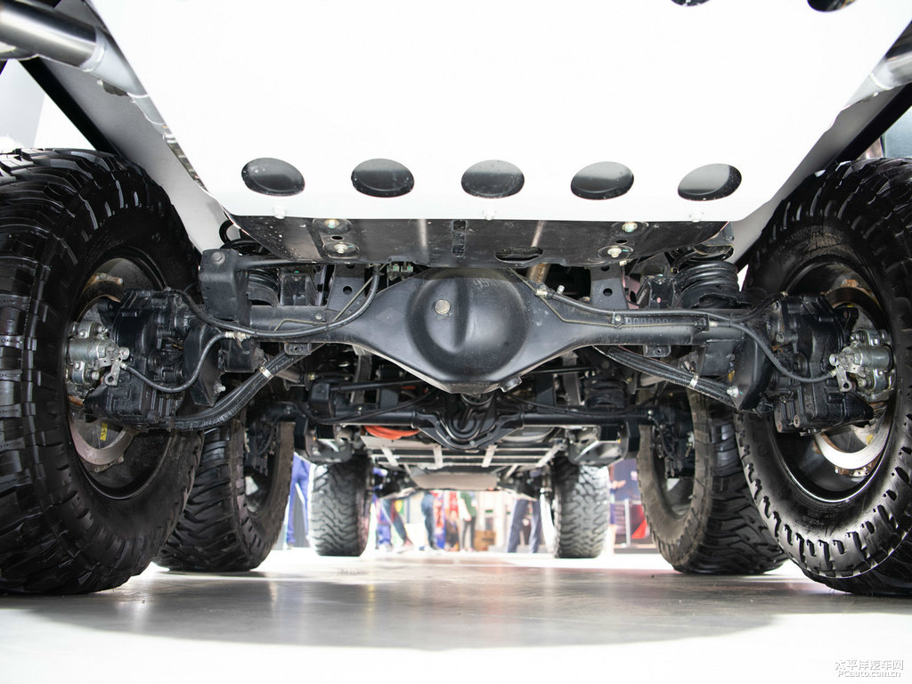BJ80DƬ