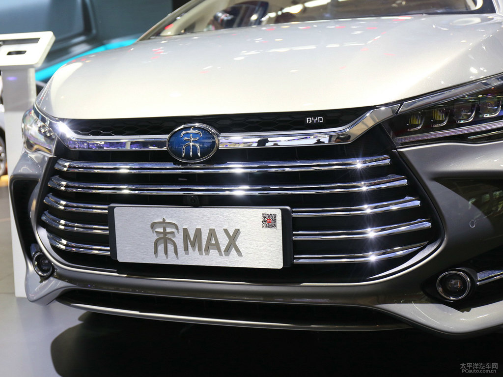 MAXԴDƬ