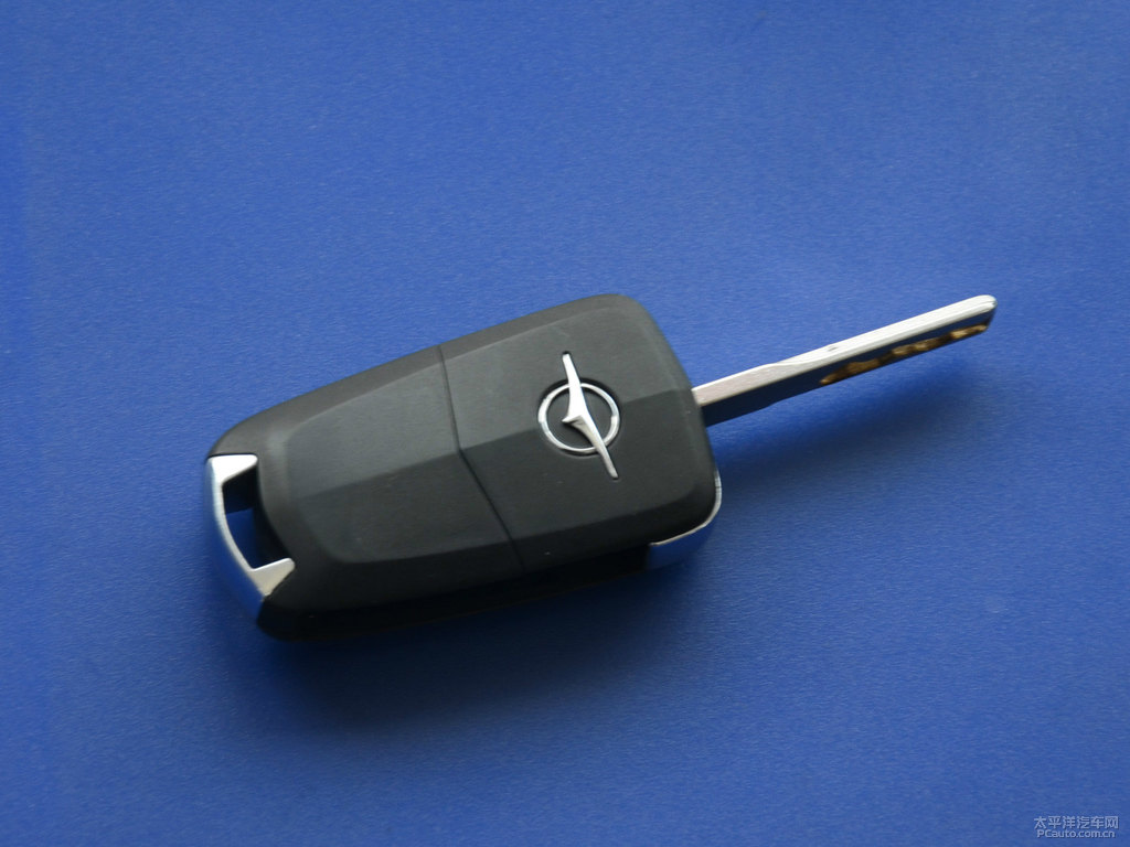 ׺RS5(ji)(ji)DƬ