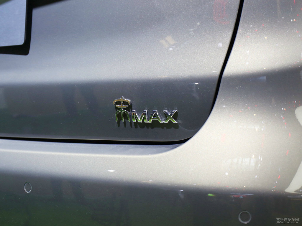 MAXԴ܇β^DƬ