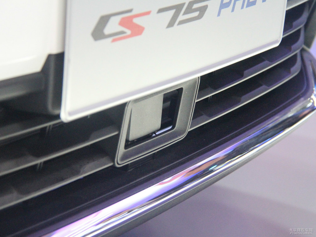 `L(zhng)CS75Դ܇(ch)^^DƬ
