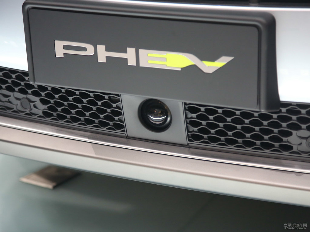 ָ]PHEV܇^^DƬ