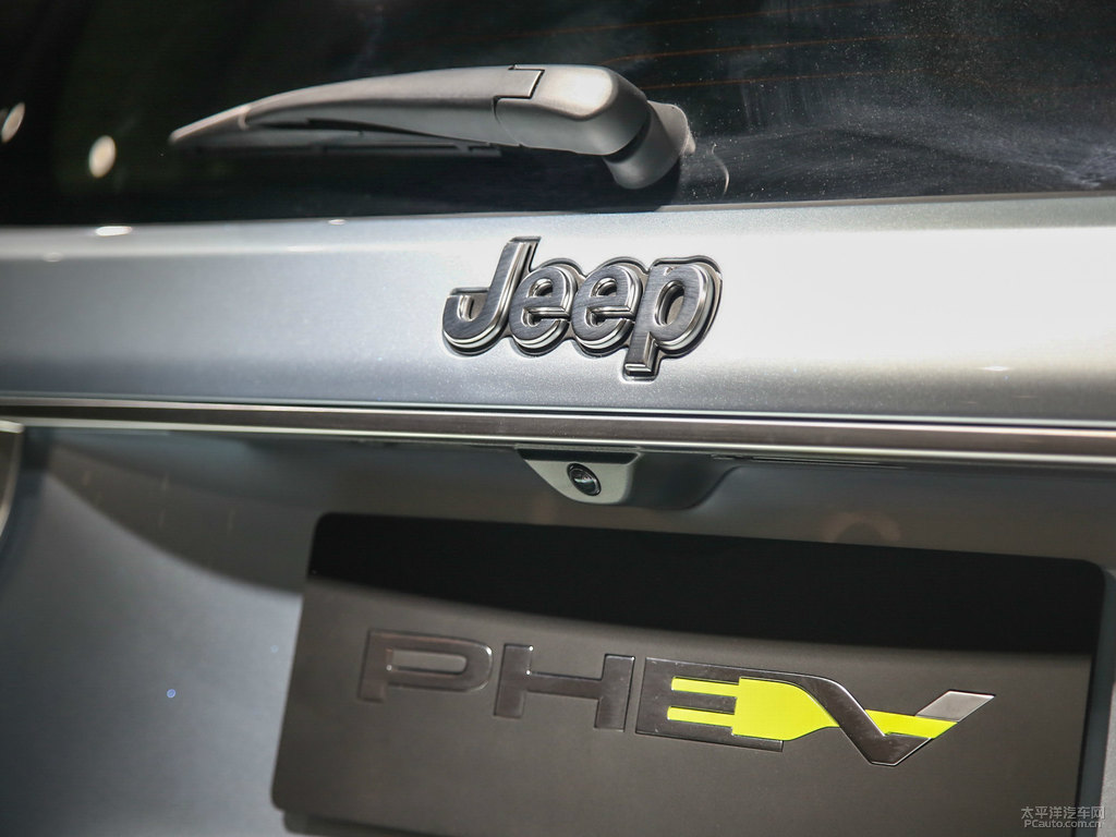 ָ]PHEV܇β^DƬ