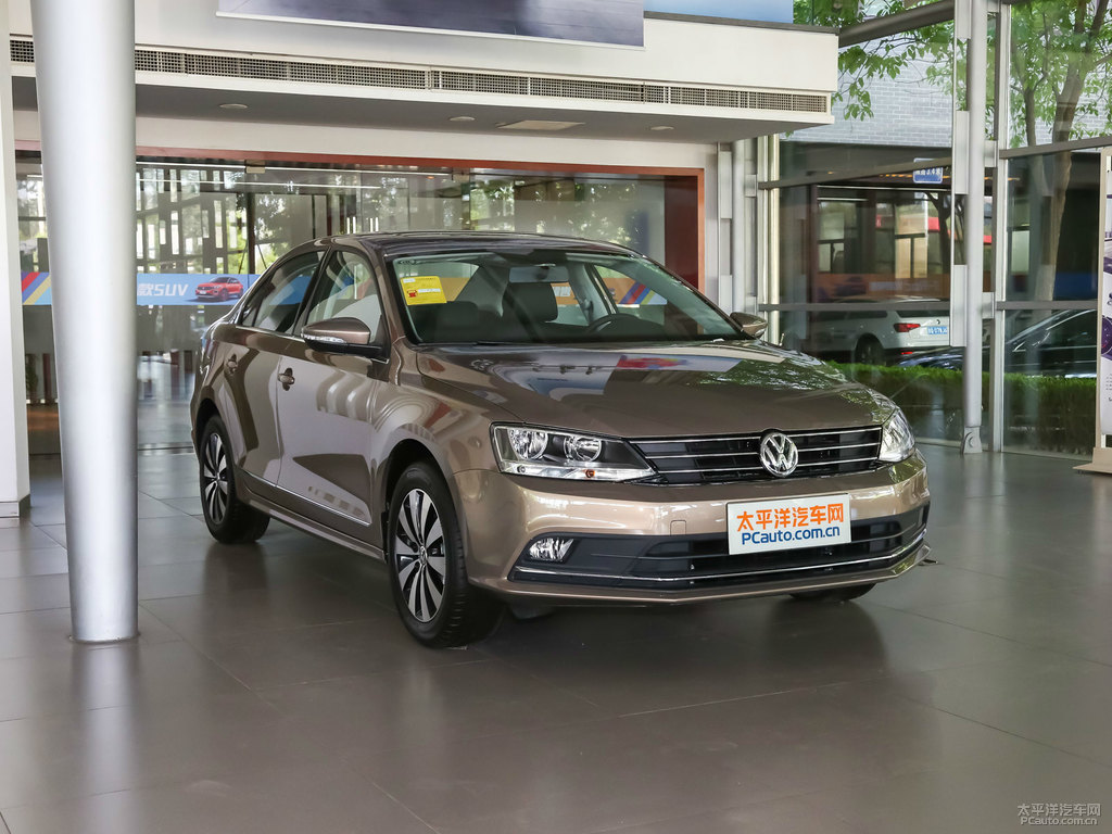 凱旋金速騰整車外觀外觀圖片