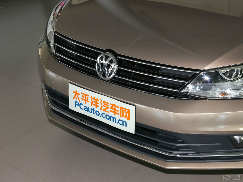 凱旋金速騰車頭外觀圖片