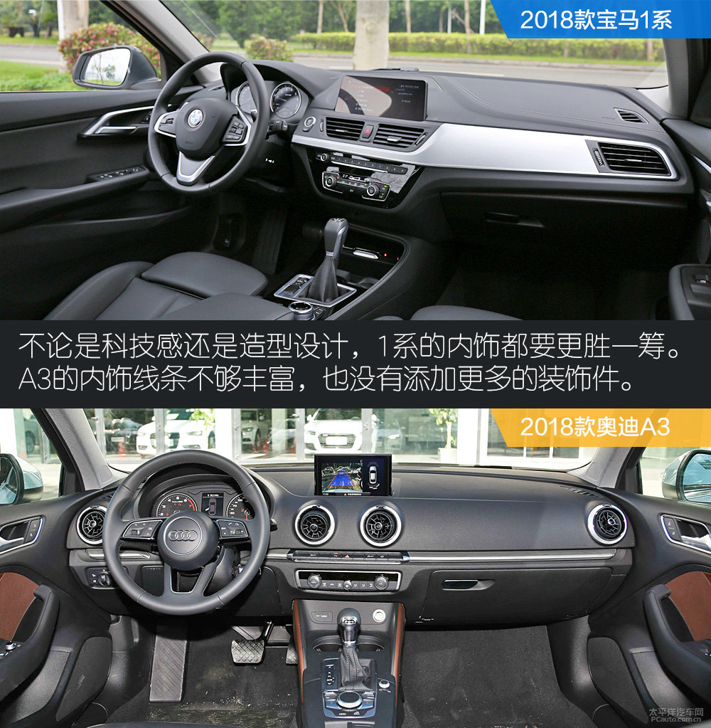 寶馬1系圖片