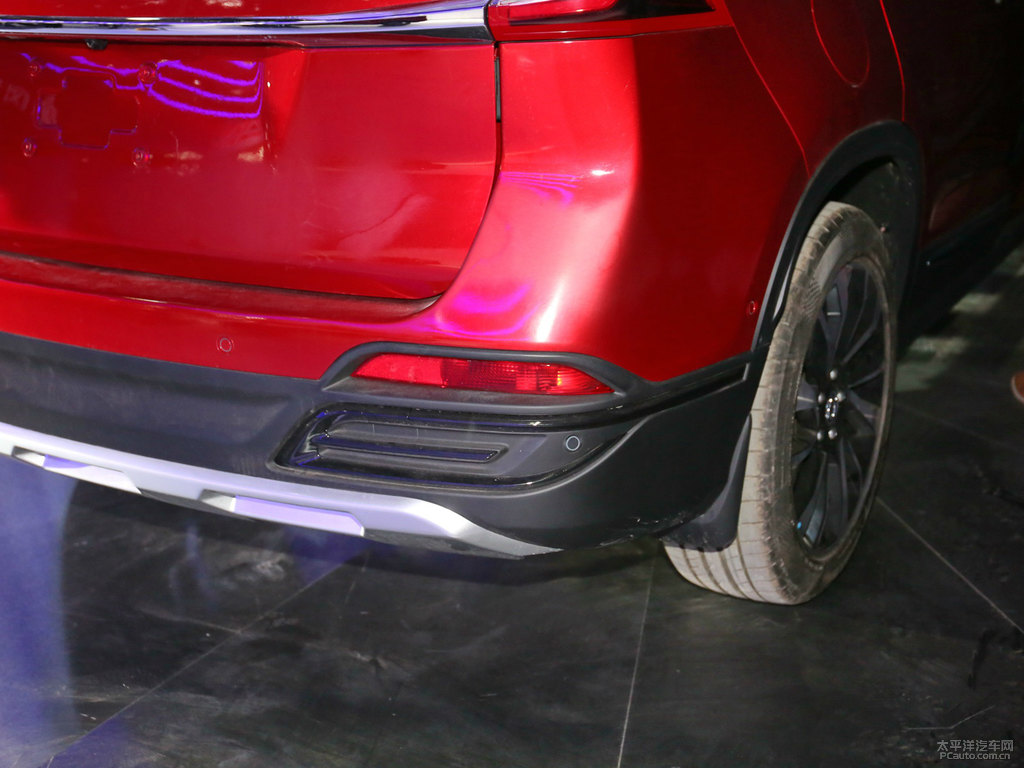 tLT5܇β^DƬ