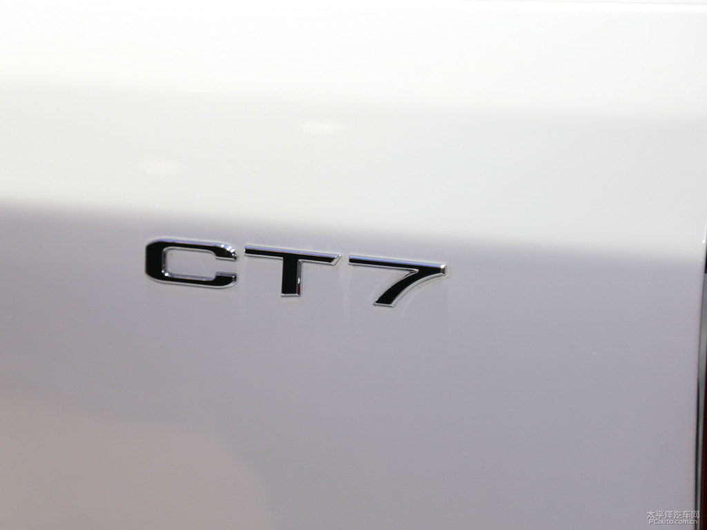 CCT7܇β^DƬ