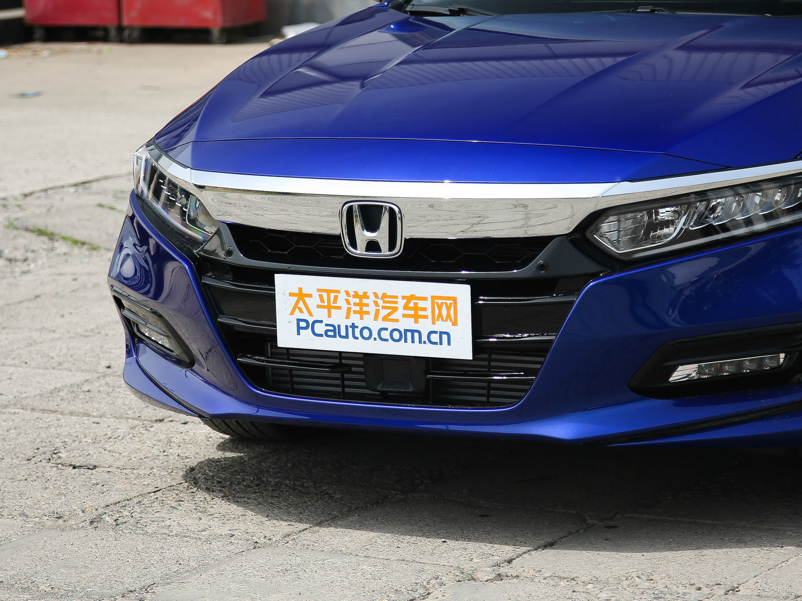 雅閣外觀高清大圖