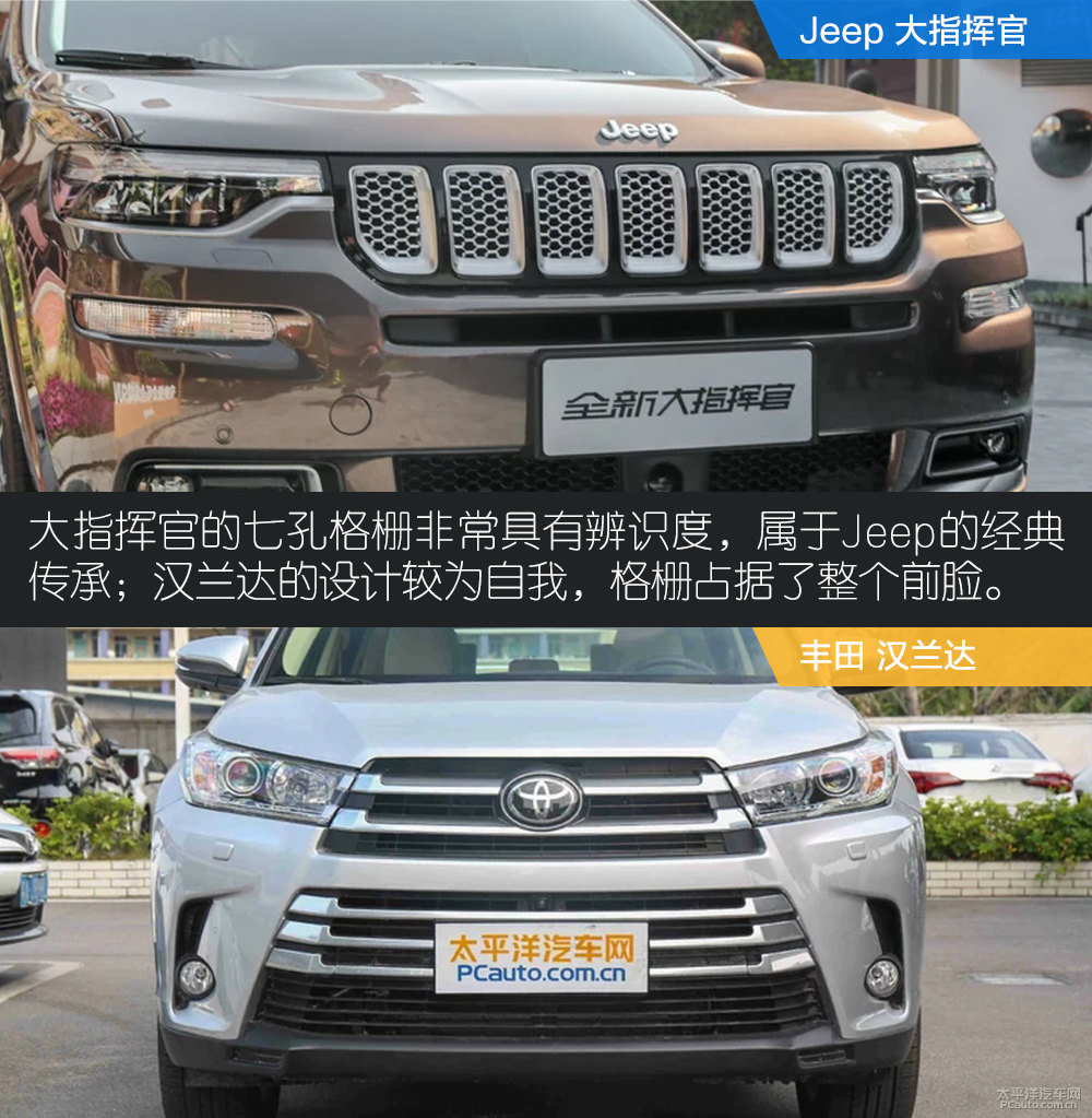 大指揮官圖片