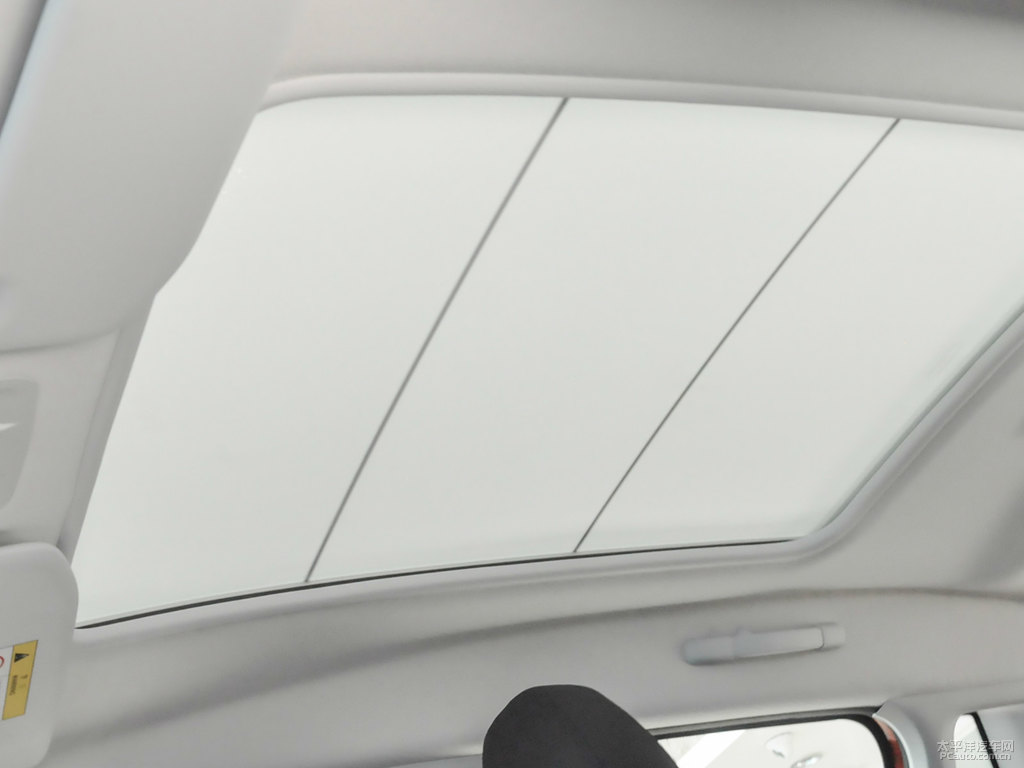 ²t2008܇(ni)DƬ