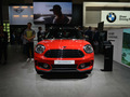 ךxMINI COUNTRYMAN