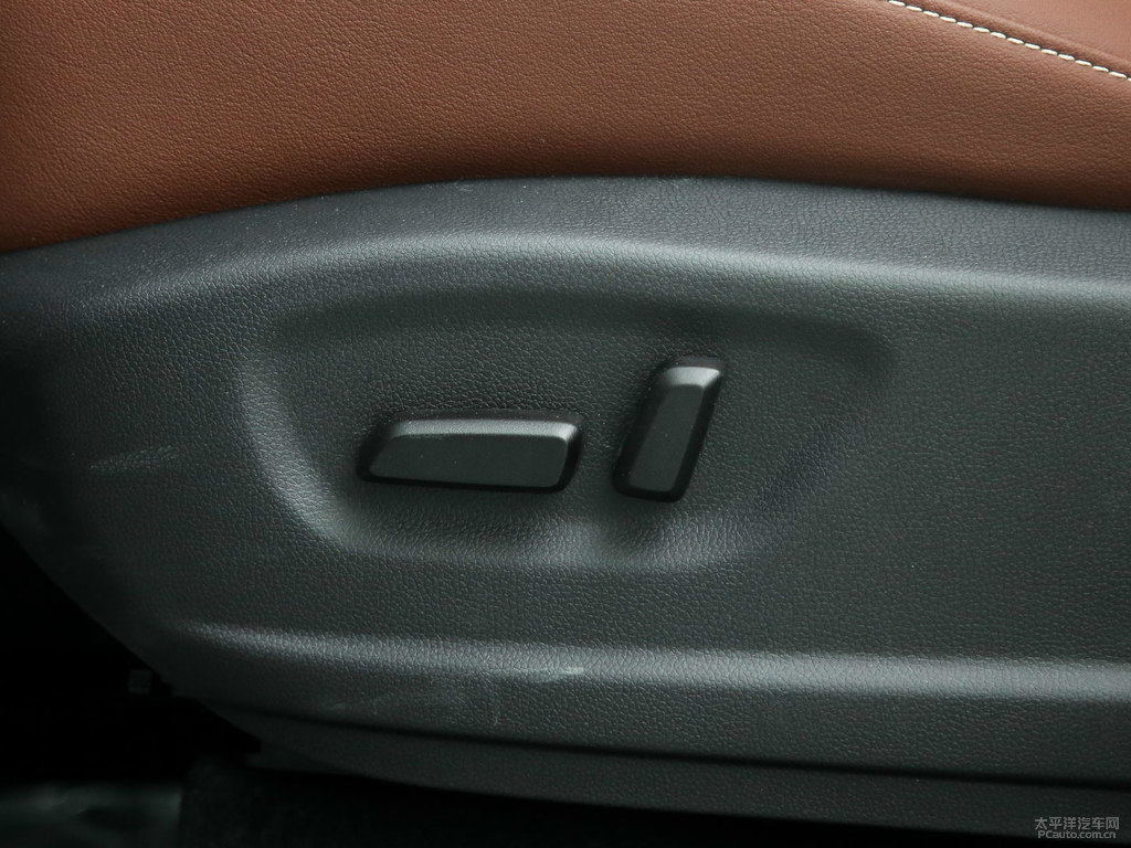 ɭR9΃(ni)DƬ