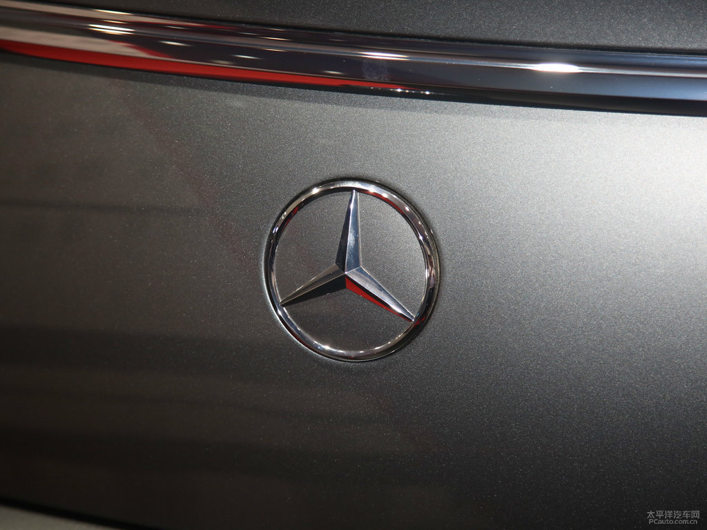 GLE ISUV AMG܇β^DƬ
