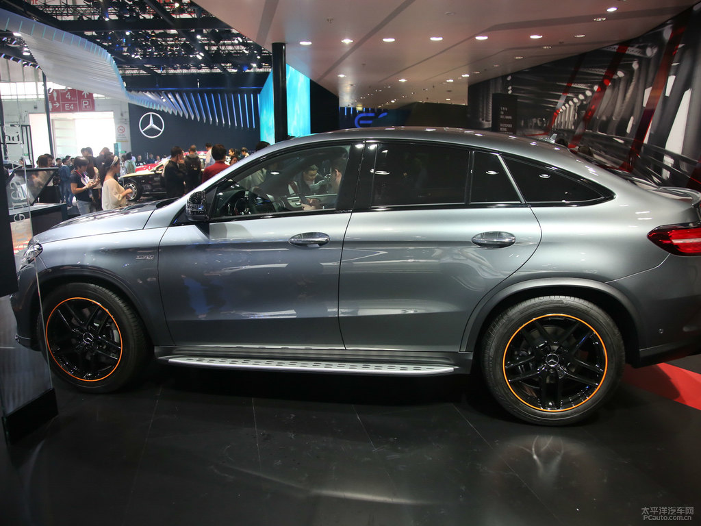 GLE ISUV AMG^DƬ