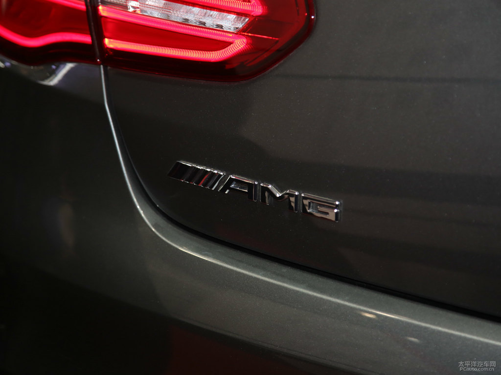 GLE ISUV AMG܇β^DƬ
