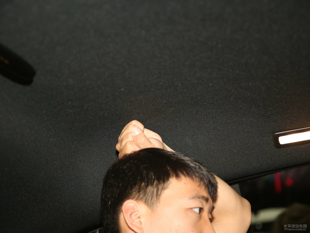 GLE ISUV AMG{˿ggDƬ