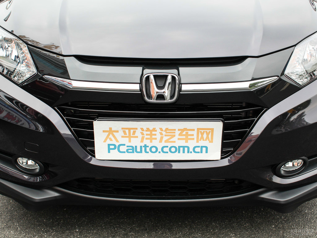 玫瑰黑繽智車頭外觀圖片