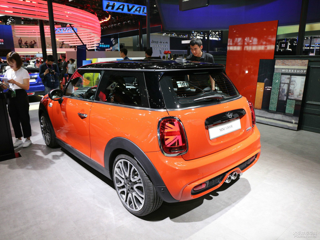 ̫ꖳMINI܇^^DƬ
