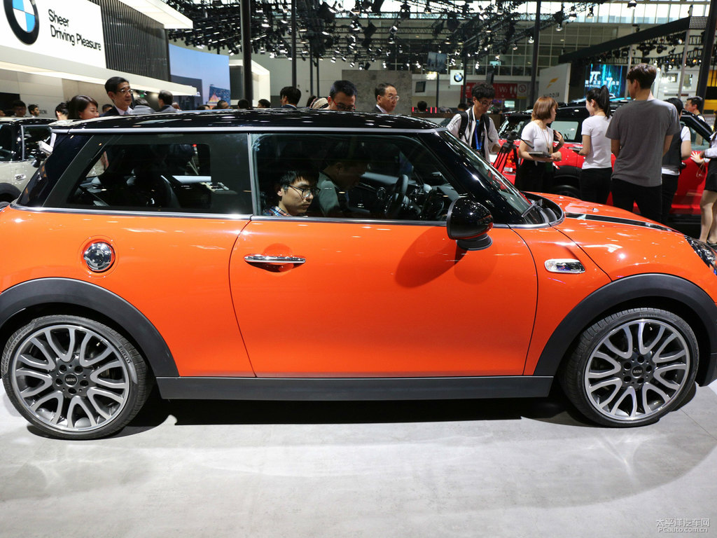 ̫ꖳMINI܇^^DƬ