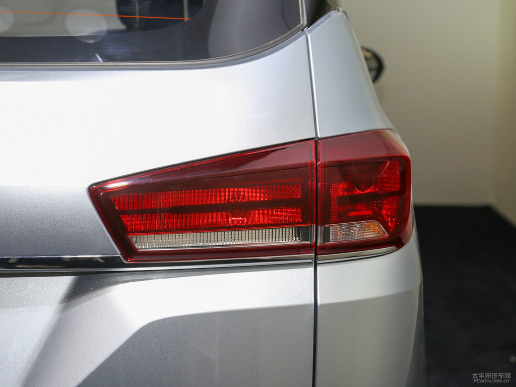 E360܇β^DƬ
