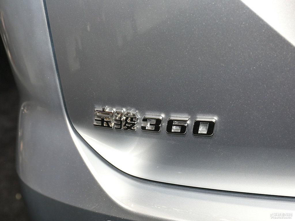 E360܇β^DƬ