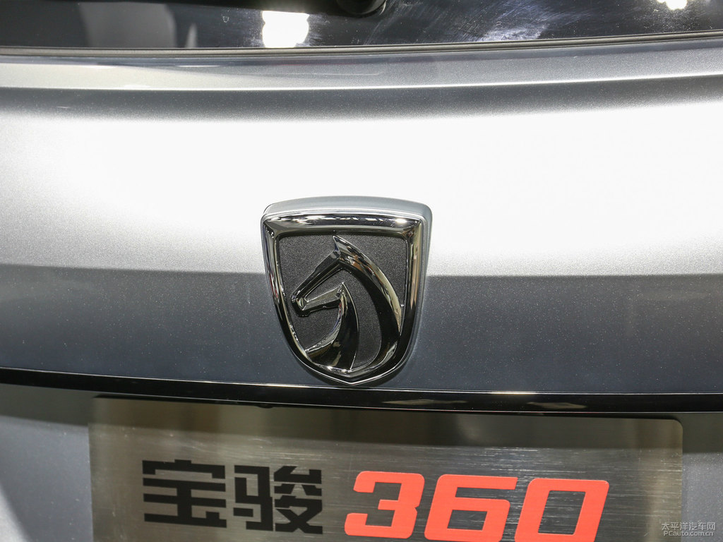 E360܇β^DƬ