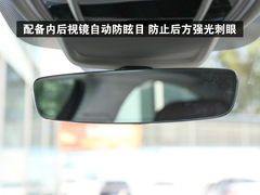 ǰ܇픹܅^(q)
