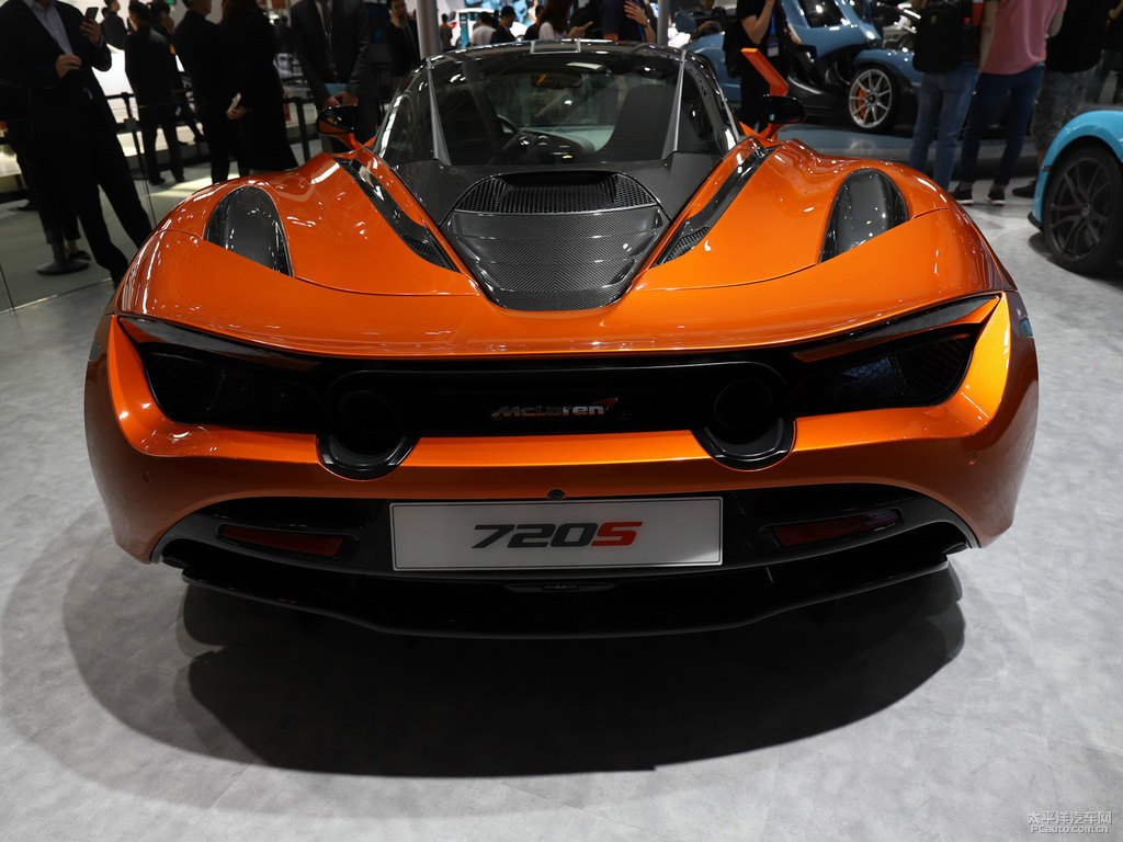 ~P720S܇^^DƬ