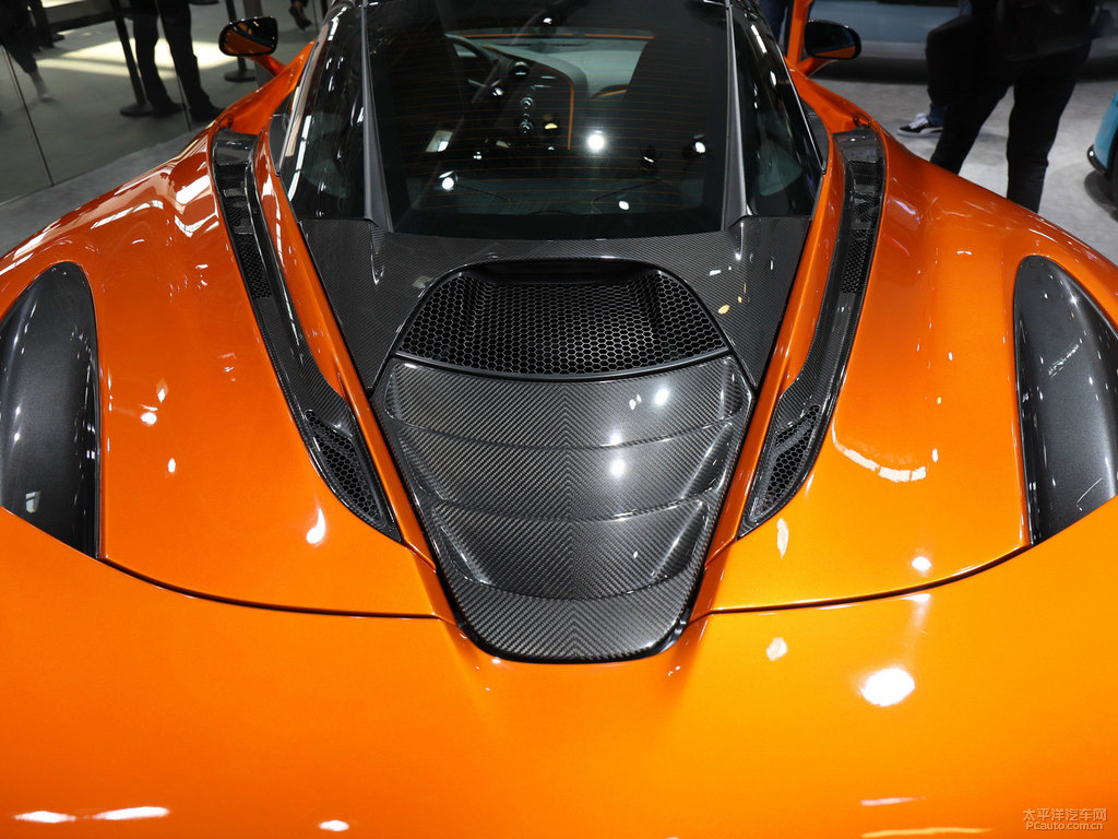 ~P720S܇^^DƬ