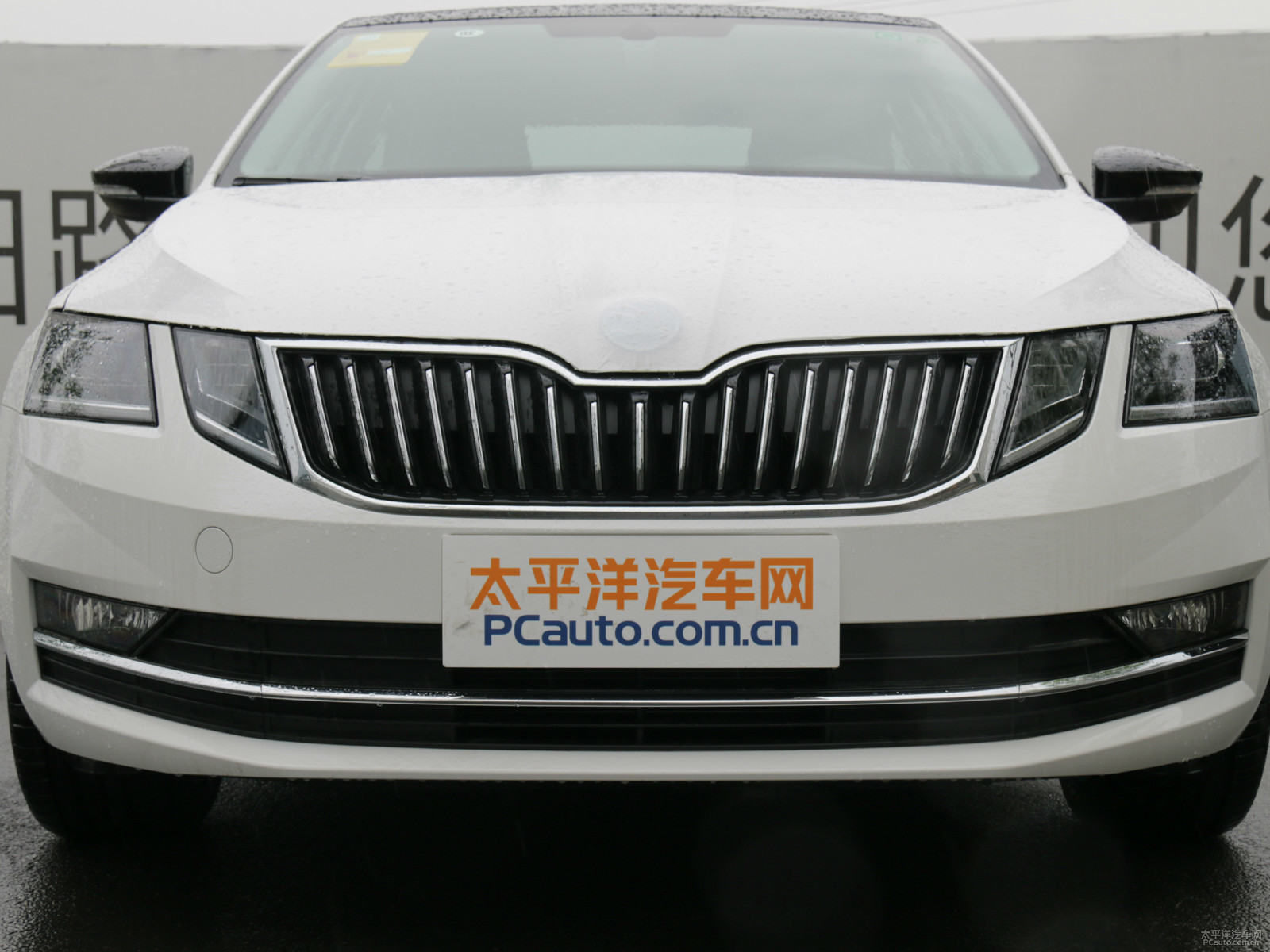 明銳外觀高清大圖