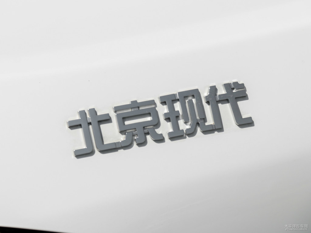 Oذ{܇β^DƬ