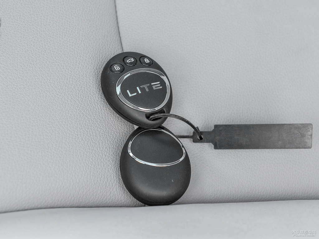 {LITE(x)(ji)(x)(ji)DƬ