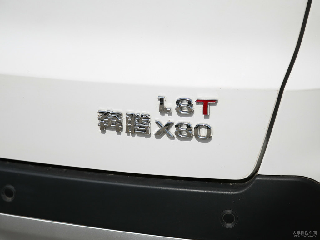 OױvX80܇β^DƬ