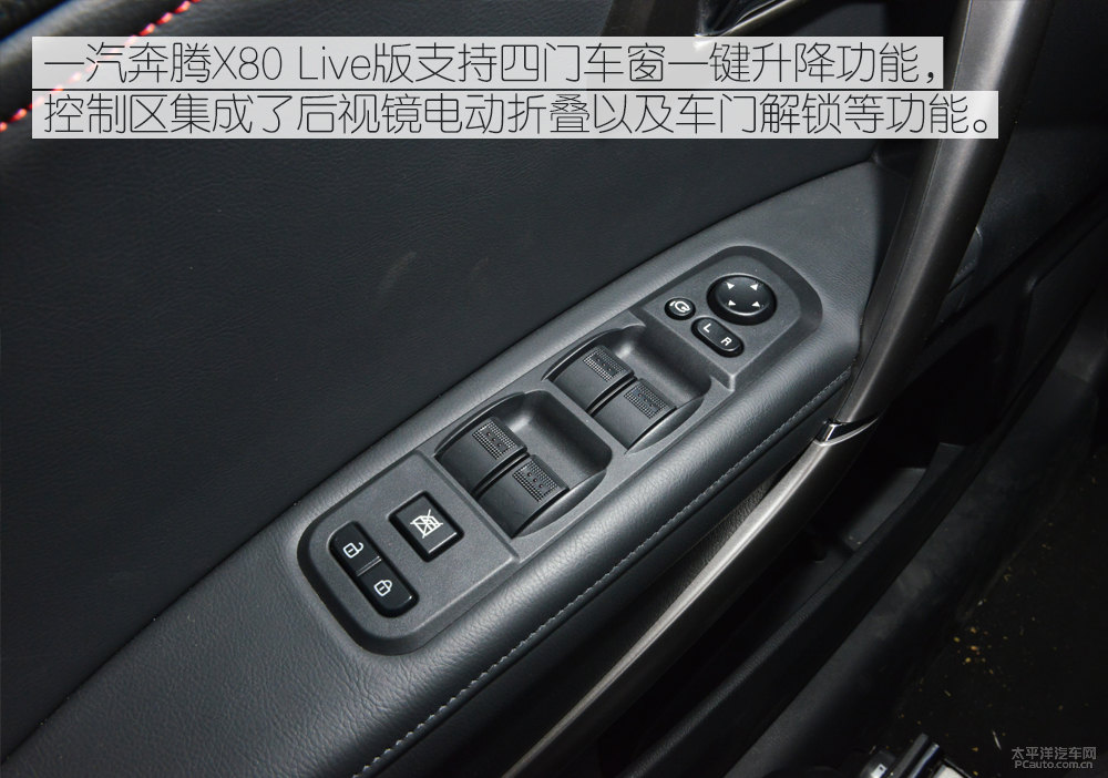 vX80DƬ
