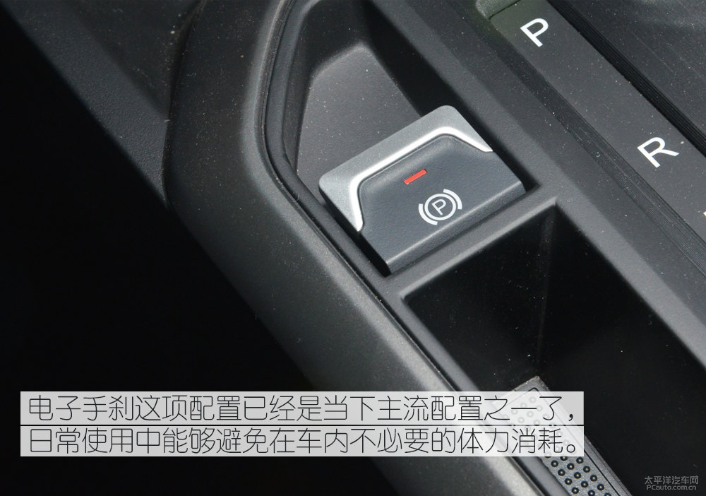 vX80DƬ