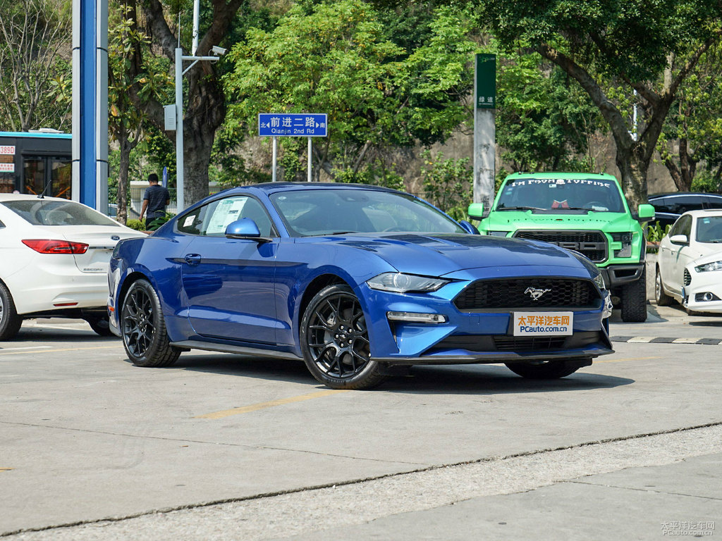 ǳ{(ln)Mustang܇^^DƬ