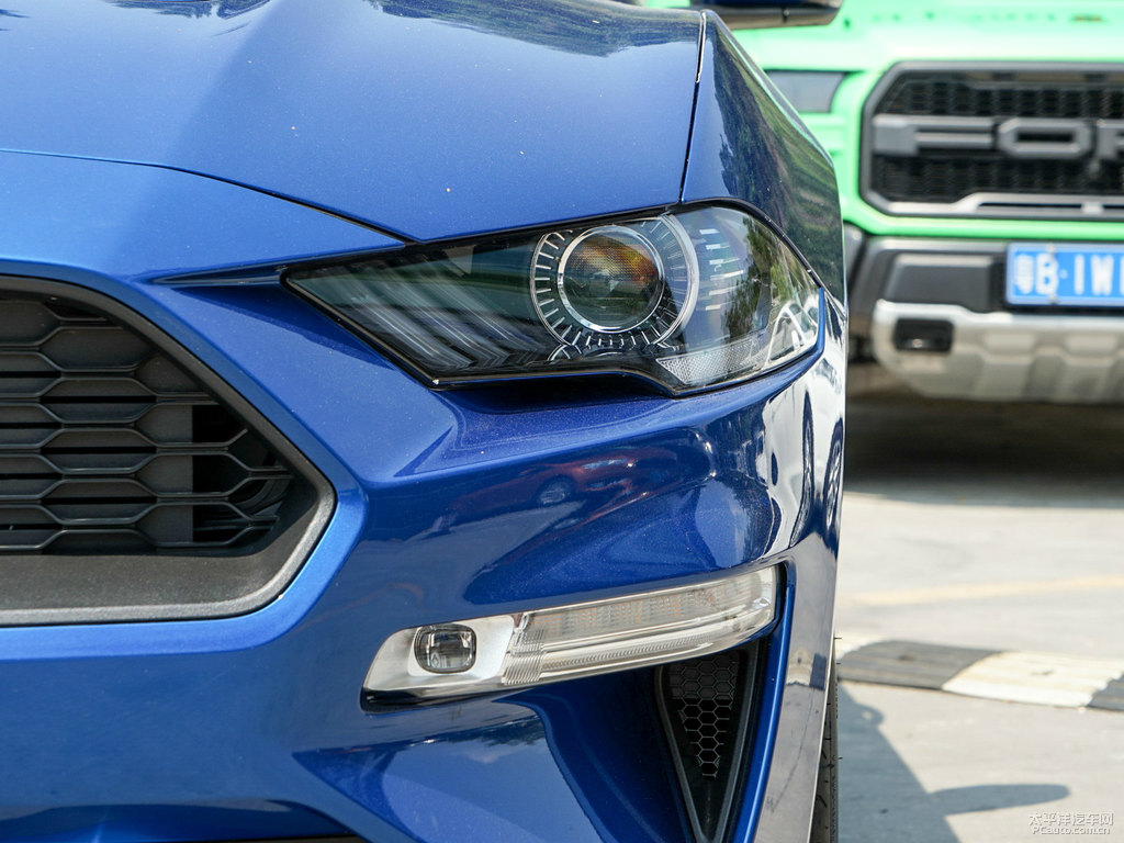 ǳ{Mustang܇^^DƬ