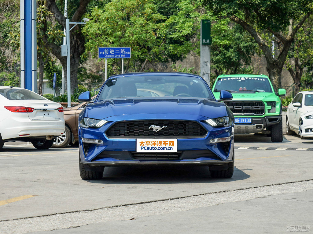 ǳ{(ln)Mustang܇^^DƬ