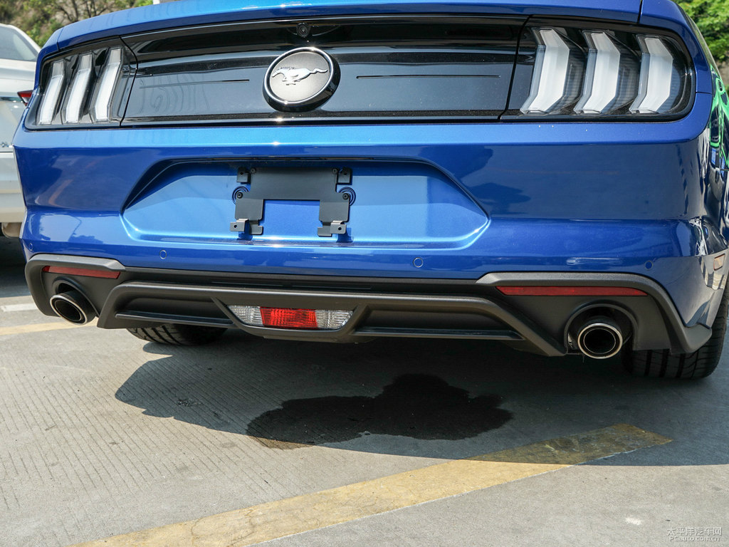 ǳ{Mustang܇β^DƬ