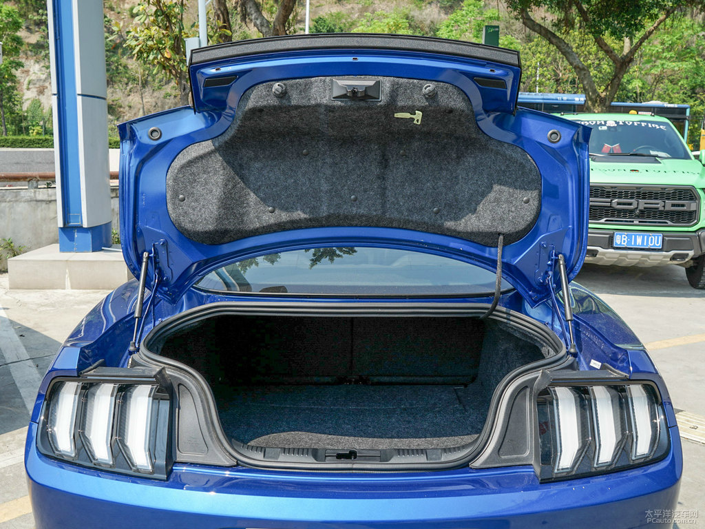ǳ{(ln)MustanggDƬ