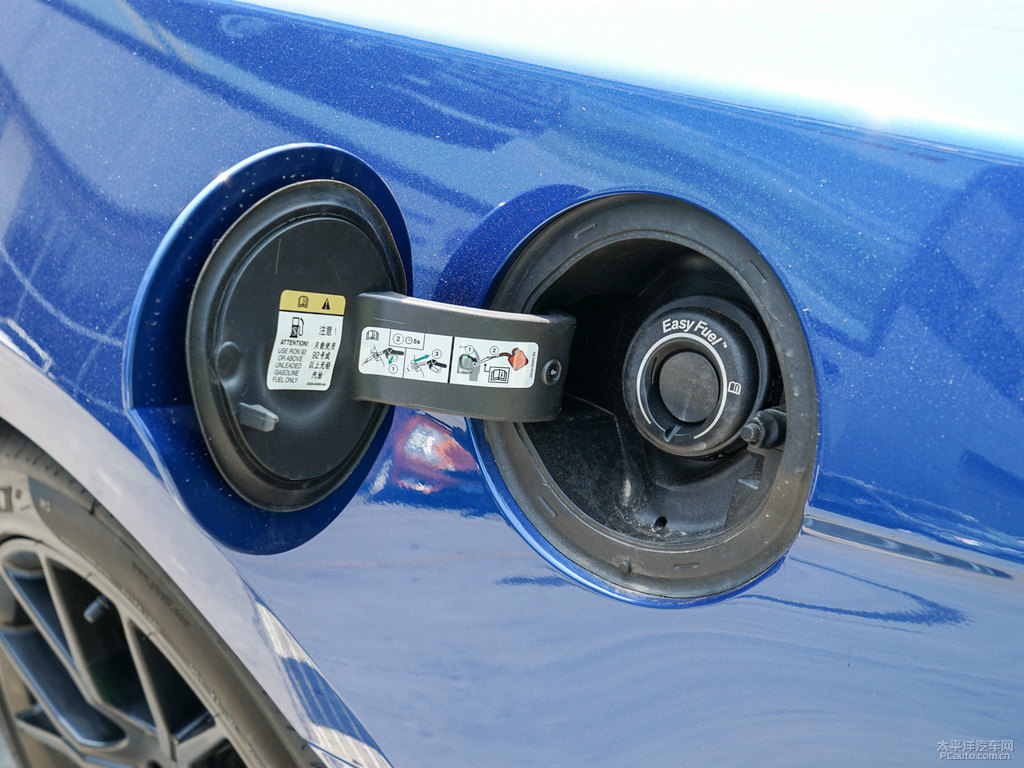 ǳ{(ln)Mustang(x)(ji)(x)(ji)DƬ