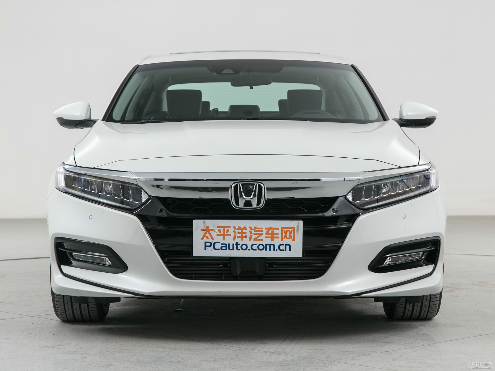 雅閣外觀高清大圖