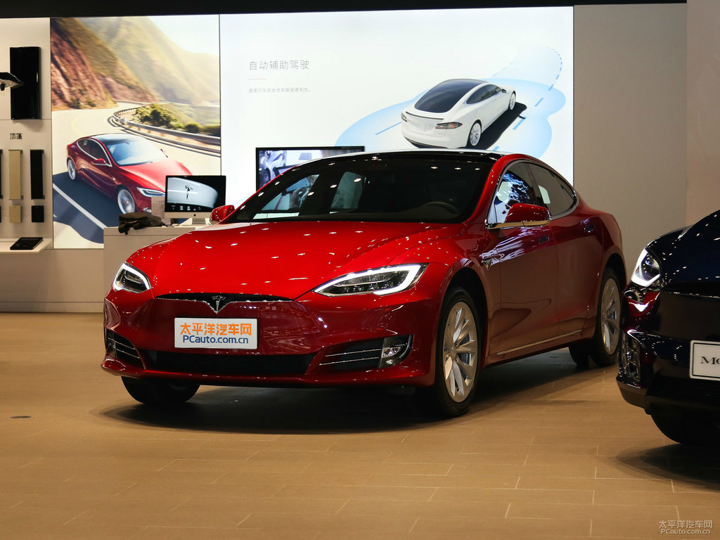 Model S܇^^DƬ